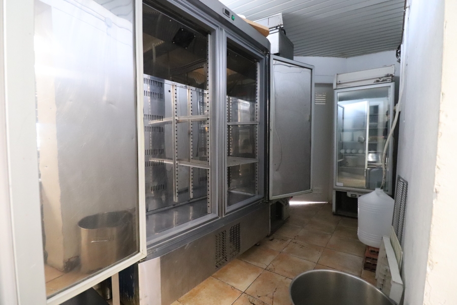 Comercial - Comercial - Ciudad Quesada - Ciudad Quesada - Pueblo