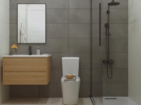 New - Townhouse - Vera - Playas de Vera