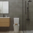 New - Townhouse - Vera - Playas de Vera