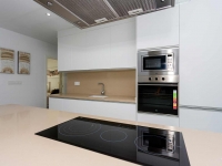 New - Detached Villa - Daya Nueva - Daya Nueva - Town