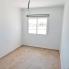 Re-Sale - Country Property - Catral - Catral - Country