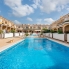 Re-Sale - Townhouse - Ciudad Quesada - Doña Pepa
