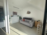 Re-Sale - Apartment - San Pedro del Pinatar - San Pedro del Pinatar - Town