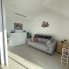 Re-Sale - Apartment - San Pedro del Pinatar - San Pedro del Pinatar - Town