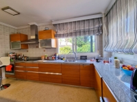 Re-Sale - Detached Villa - Torrevieja - La Mata - Town