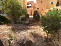 Re-Sale - Apartment - Algorfa - La Finca Golf Resort