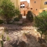 Re-Sale - Apartment - Algorfa - La Finca Golf Resort