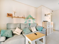 Re-Sale - Apartment - Los Alcazares - Los Alcazares - Town