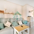 Re-Sale - Apartment - Los Alcazares - Los Alcazares - Town