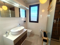 Re-Sale - Apartment - Algorfa - La Finca Golf Resort