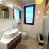 Re-Sale - Apartment - Algorfa - La Finca Golf Resort