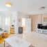 Re-Sale - Townhouse - Ciudad Quesada - Doña Pepa