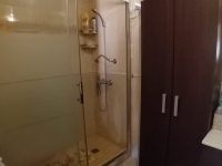 Re-Sale - Apartment - Orihuela Costa - Playa Flamenca