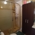 Re-Sale - Apartment - Orihuela Costa - Playa Flamenca