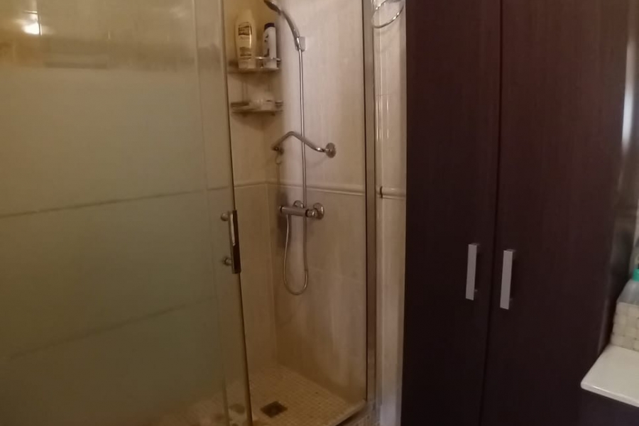 Re-Sale - Apartment - Orihuela Costa - Playa Flamenca