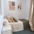 Re-Sale - Townhouse - Orihuela Costa - Playa Flamenca