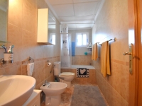 Re-Sale - Townhouse - Orihuela Costa - Punta Prima