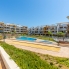 Re-Sale - Apartment - Orihuela Costa - Villamartin