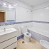 Re-Sale - Bungalow - Orihuela Costa - Villamartin