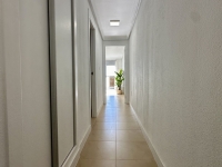 Re-Sale - Apartment - Torrevieja - Torrevieja - Centre