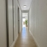 Re-Sale - Apartment - Torrevieja - Torrevieja - Centre