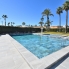 Re-Sale - Apartment - Orihuela Costa - Playa Flamenca