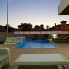 New - Detached Villa - Orihuela Costa - Dehesa de Campoamor