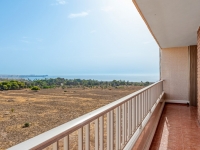 Re-Sale - Apartment - Torrevieja - Rocio del Mar