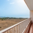 Re-Sale - Apartment - Torrevieja - Rocio del Mar