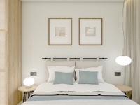 New - Apartment - Pilar de La Horadada - Pilar De La Horadada