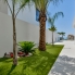 New - Detached Villa - Finestrat
