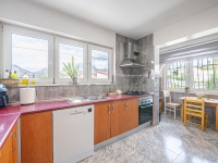 Re-Sale - Detached Villa - La Nucia - Panorama