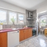 Re-Sale - Detached Villa - La Nucia - Panorama