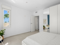 Re-Sale - Detached Villa - Ciudad Quesada - Ciudad Quesada - Town