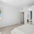 Re-Sale - Detached Villa - Ciudad Quesada - Ciudad Quesada - Town