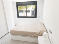 Re-Sale - Detached Villa - Algorfa - La Finca Golf Resort