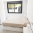 Re-Sale - Detached Villa - Algorfa - La Finca Golf Resort