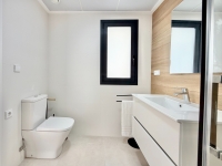 Nueva - Apartamento - Cox