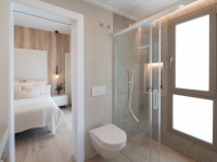 New - Townhouse - Los Alcazares - Serena Golf