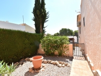 Re-Sale - Detached Villa - Orihuela Costa - Los Balcones