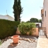 Re-Sale - Detached Villa - Orihuela Costa - Los Balcones