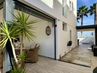 Re-Sale - Detached Villa - Orihuela Costa - Lomas de Cabo Roig