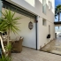 Re-Sale - Detached Villa - Orihuela Costa - Lomas de Cabo Roig