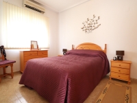 Re-Sale - Detached Villa - Algorfa - Lo Crispin