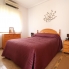 Re-Sale - Detached Villa - Algorfa - Lo Crispin