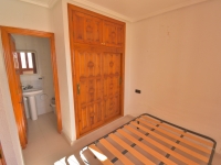 Re-Sale - Apartment - Ciudad Quesada - Altos de Quesada