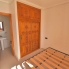 Re-Sale - Apartment - Ciudad Quesada - Altos de Quesada