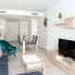 Re-Sale - Apartment - Orihuela Costa - Villamartin