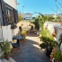 Re-Sale - Quad Villa - Orihuela Costa - Mil Palmeras