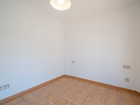 Re-Sale - Semi Detached Villa - Algorfa - La Finca Golf Resort